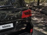 Toyota Land Cruiser 2019 года за 36 000 000 тг. в Петропавловск – фото 4