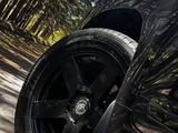 Toyota Land Cruiser 2019 года за 36 000 000 тг. в Петропавловск – фото 5