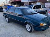 Volkswagen Passat 1991 годаүшін1 000 000 тг. в Алматы