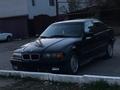 BMW 328 1991 года за 1 800 000 тг. в Алматы – фото 3