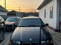 BMW 328 1991 года за 1 800 000 тг. в Алматы – фото 11