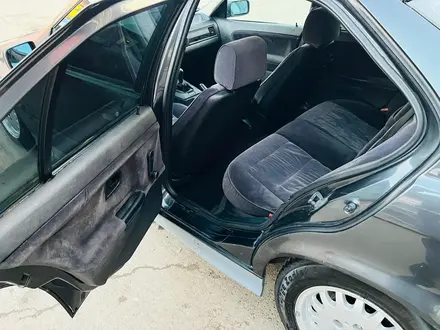 BMW 328 1991 года за 1 800 000 тг. в Алматы – фото 13