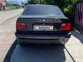 BMW 328 1991 года за 1 800 000 тг. в Алматы – фото 4