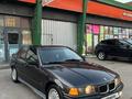 BMW 328 1991 года за 1 800 000 тг. в Алматы – фото 5