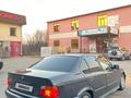 BMW 328 1991 года за 1 800 000 тг. в Алматы – фото 7