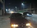 BMW 328 1991 года за 1 800 000 тг. в Алматы – фото 8