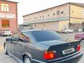 BMW 328 1991 года за 1 800 000 тг. в Алматы – фото 6