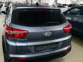 Hyundai Creta 2018 года за 7 900 000 тг. в Атырау – фото 4