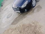 FAW Besturn B50 2013 года за 2 000 000 тг. в Актобе