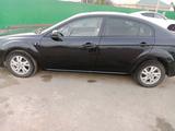 FAW Besturn B50 2013 года за 2 000 000 тг. в Актобе – фото 2