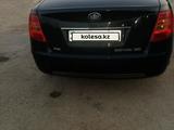 FAW Besturn B50 2013 года за 2 000 000 тг. в Актобе – фото 3