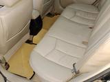 FAW Besturn B50 2013 года за 2 000 000 тг. в Актобе – фото 4