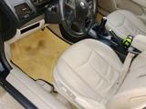 FAW Besturn B50 2013 года за 2 000 000 тг. в Актобе – фото 5