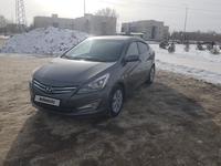 Hyundai Accent 2014 годаfor5 700 000 тг. в Павлодар