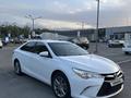 Toyota Camry 2014 годаүшін8 500 000 тг. в Алматы – фото 2