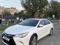 Toyota Camry 2014 годаүшін8 500 000 тг. в Алматы – фото 3