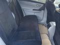 Toyota Camry 2014 годаүшін8 500 000 тг. в Алматы – фото 6