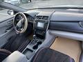 Toyota Camry 2014 годаүшін8 500 000 тг. в Алматы – фото 5