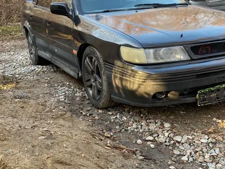 Subaru Legacy 1991 года за 1 200 000 тг. в Алматы