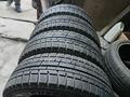 195/65R15 YOKOHAMA ice GUARD IG 50 + за 75 000 тг. в Алматы – фото 4