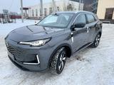 Changan CS55 Plus 2024 годаүшін10 400 000 тг. в Уральск