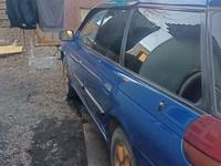 Subaru Legacy 1998 годаүшін2 100 000 тг. в Астана