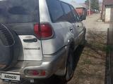 Nissan Terrano 2001 года за 6 000 000 тг. в Усть-Каменогорск – фото 2