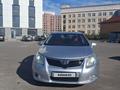 Toyota Avensis 2008 года за 4 500 000 тг. в Астана