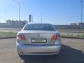 Toyota Avensis 2008 года за 4 500 000 тг. в Астана – фото 3