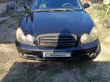 Hyundai Sonata 2006 года за 2 000 000 тг. в Семей