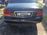 Hyundai Sonata 2006 года за 2 000 000 тг. в Семей – фото 2