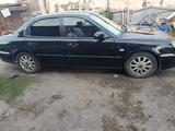 Hyundai Sonata 2006 года за 2 000 000 тг. в Семей – фото 3