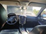 Hyundai Sonata 2006 года за 2 000 000 тг. в Семей – фото 5