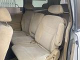 Honda Elysion 2004 годаүшін5 800 000 тг. в Петропавловск – фото 5