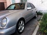 Mercedes-Benz E 280 1997 годаfor4 100 000 тг. в Кызылорда – фото 3