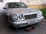 Mercedes-Benz E 280 1997 годаfor4 100 000 тг. в Кызылорда – фото 2