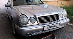 Mercedes-Benz E 280 1997 годаfor4 100 000 тг. в Кызылорда – фото 2