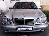 Mercedes-Benz E 280 1997 годаfor4 100 000 тг. в Кызылорда