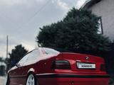 BMW 328 1994 годаүшін2 600 000 тг. в Алматы – фото 4