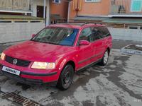 Volkswagen Passat 1997 года за 2 100 000 тг. в Алматы