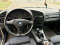 BMW 318 1995 годаүшін1 800 000 тг. в Алматы – фото 3