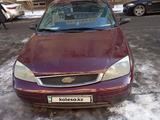 Ford Focus 2006 года за 1 700 000 тг. в Алматы