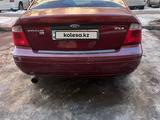 Ford Focus 2006 года за 1 700 000 тг. в Алматы – фото 4