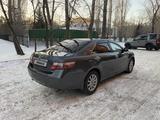 Toyota Camry 2007 годаүшін6 500 000 тг. в Петропавловск