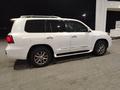 Lexus LX 570 2009 годаүшін20 000 000 тг. в Алматы – фото 11