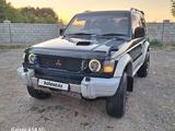 Mitsubishi Pajero 1994 годаfor2 100 000 тг. в Алматы