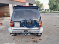 Mitsubishi Pajero 1994 года за 2 100 000 тг. в Алматы – фото 7