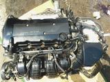 Контрактные двигатели из Японий Mitsubishi 4B11 2.0 за 420 000 тг. в Алматы