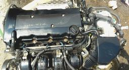 Контрактные двигатели из Японий Mitsubishi 4B11 2.0 за 420 000 тг. в Алматы