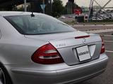 Mercedes-Benz E 500 2003 года за 5 800 000 тг. в Алматы – фото 4
